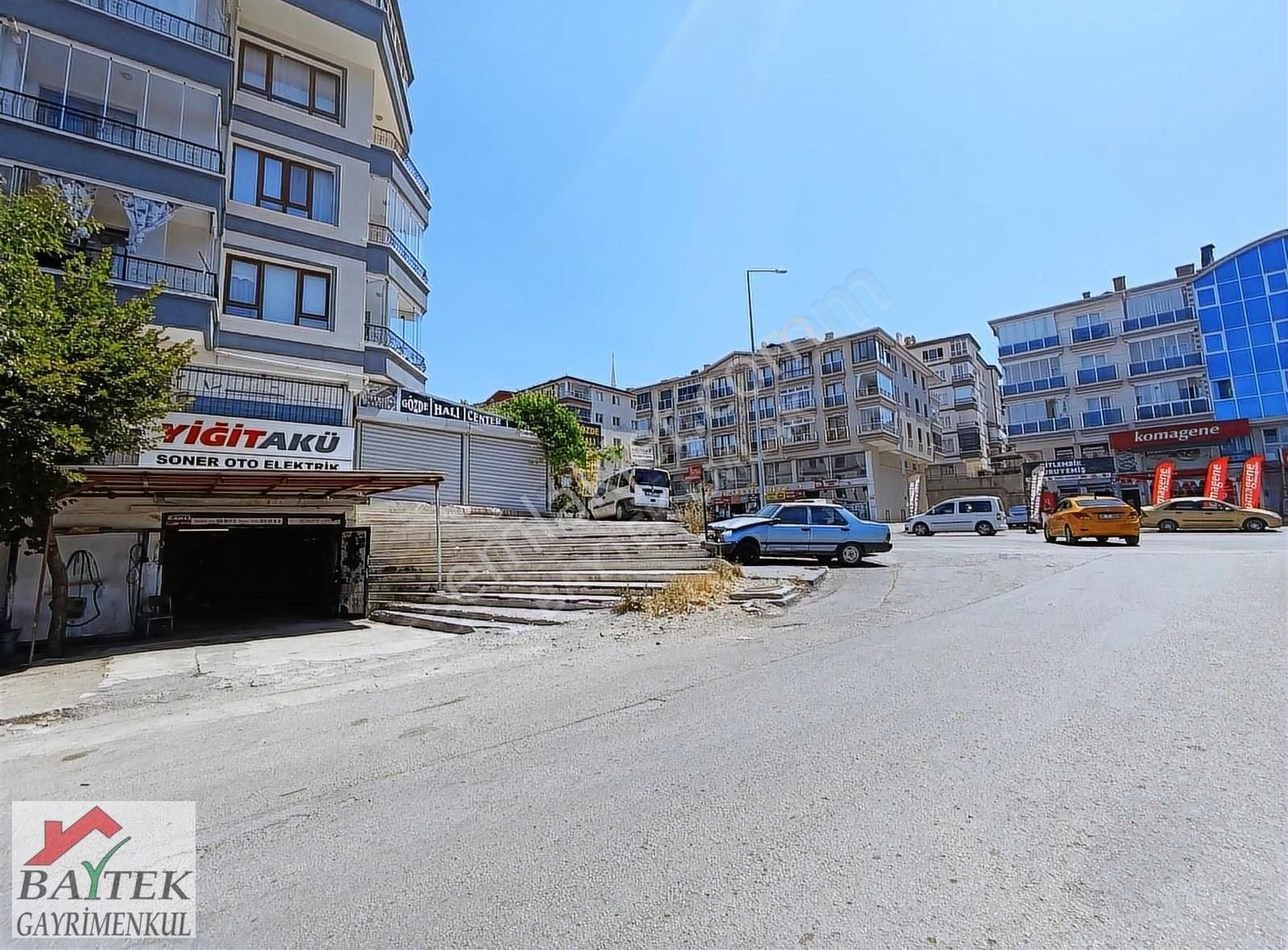 Altındağ Karapürçekte Ara Kat, Full Eşyalı, Ebeveyn Banyolu Kir