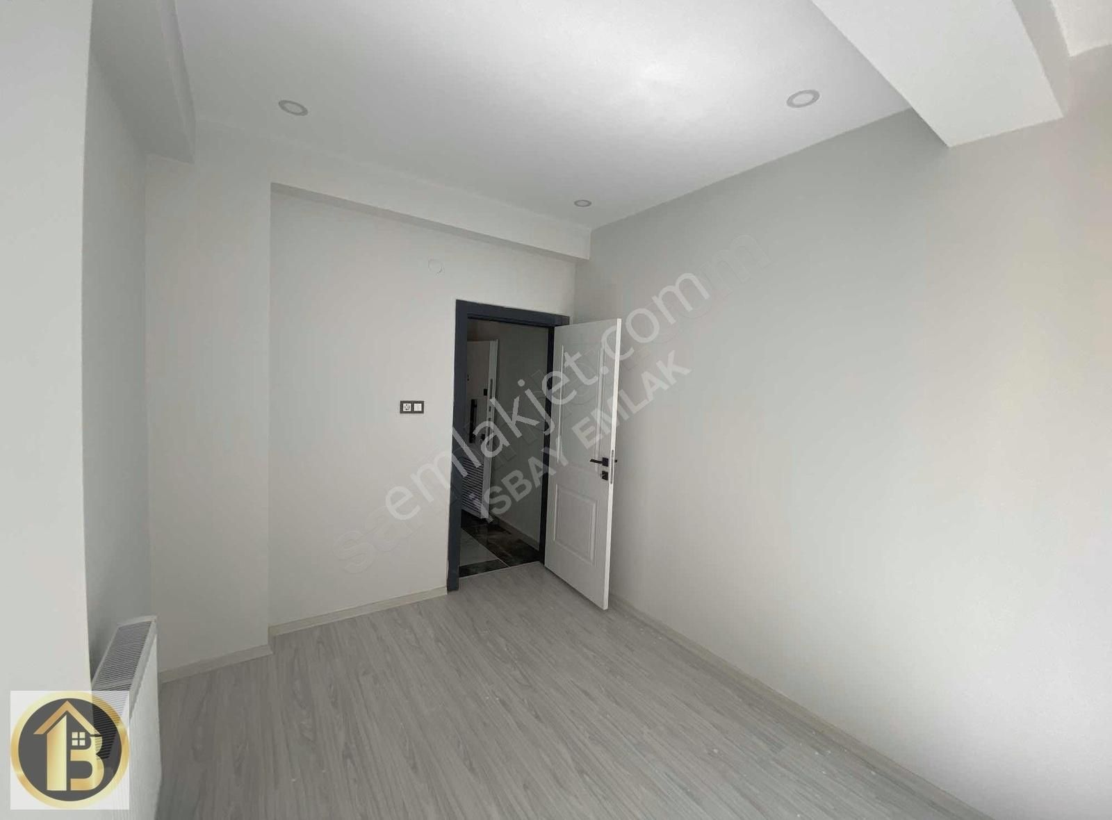 Eski Emirgan Avm Arkası 2+1 Amerikan Mutfaklı Uygun Daire - Görsel 27