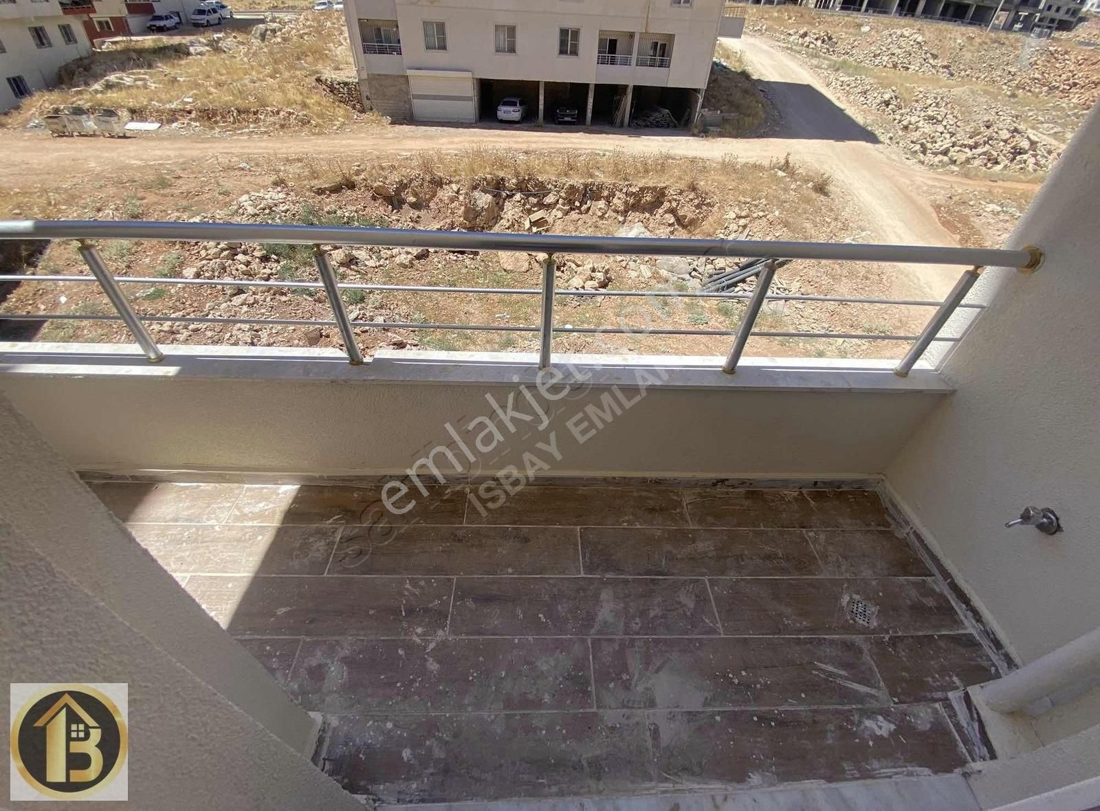 Eski Emirgan Avm Arkası 2+1 Amerikan Mutfaklı Uygun Daire - Görsel 5