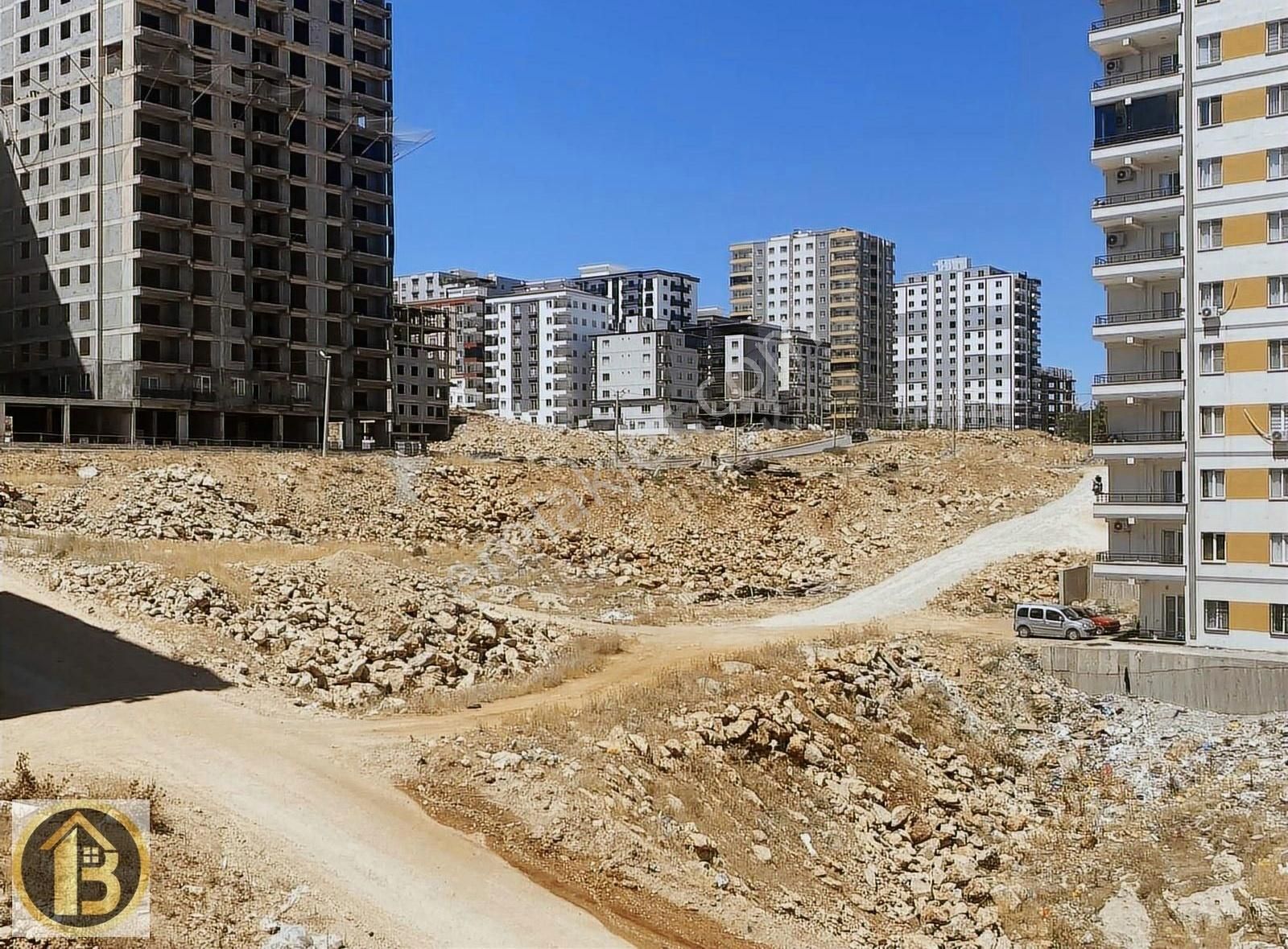 Eski Emirgan Avm Arkası 2+1 Amerikan Mutfaklı Uygun Daire - Görsel 24