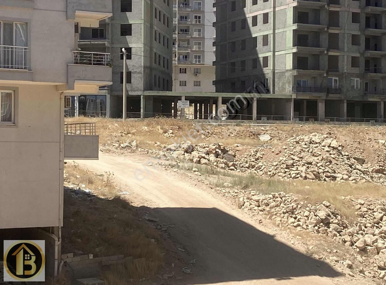 Eski Emirgan Avm Arkası 2+1 Amerikan Mutfaklı Uygun Daire - Görsel 4