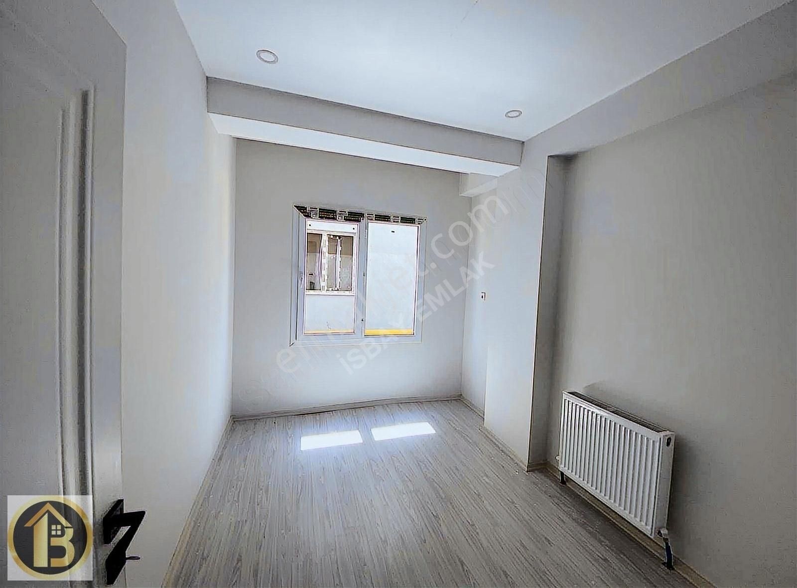 Eski Emirgan Avm Arkası 2+1 Amerikan Mutfaklı Uygun Daire - Görsel 26