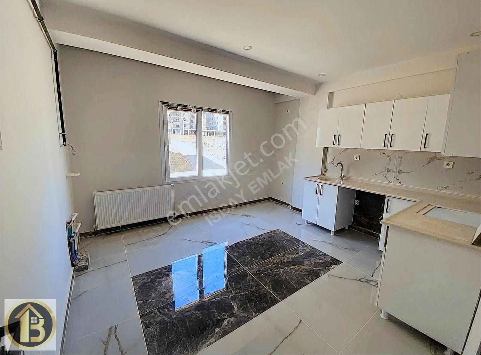 Eski Emirgan Avm Arkası 2+1 Amerikan Mutfaklı Uygun Daire - Görsel 11