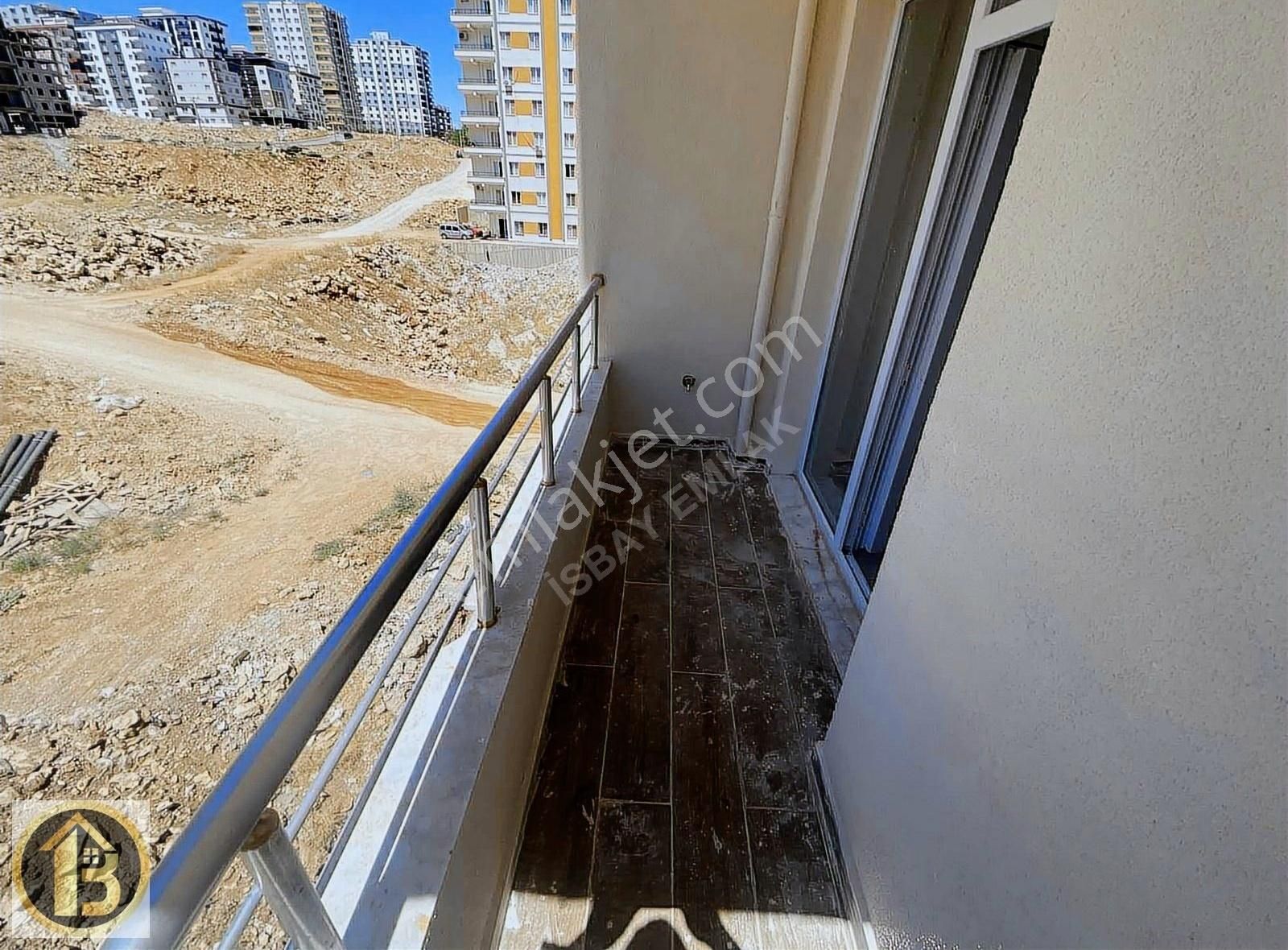 Eski Emirgan Avm Arkası 2+1 Amerikan Mutfaklı Uygun Daire - Görsel 14