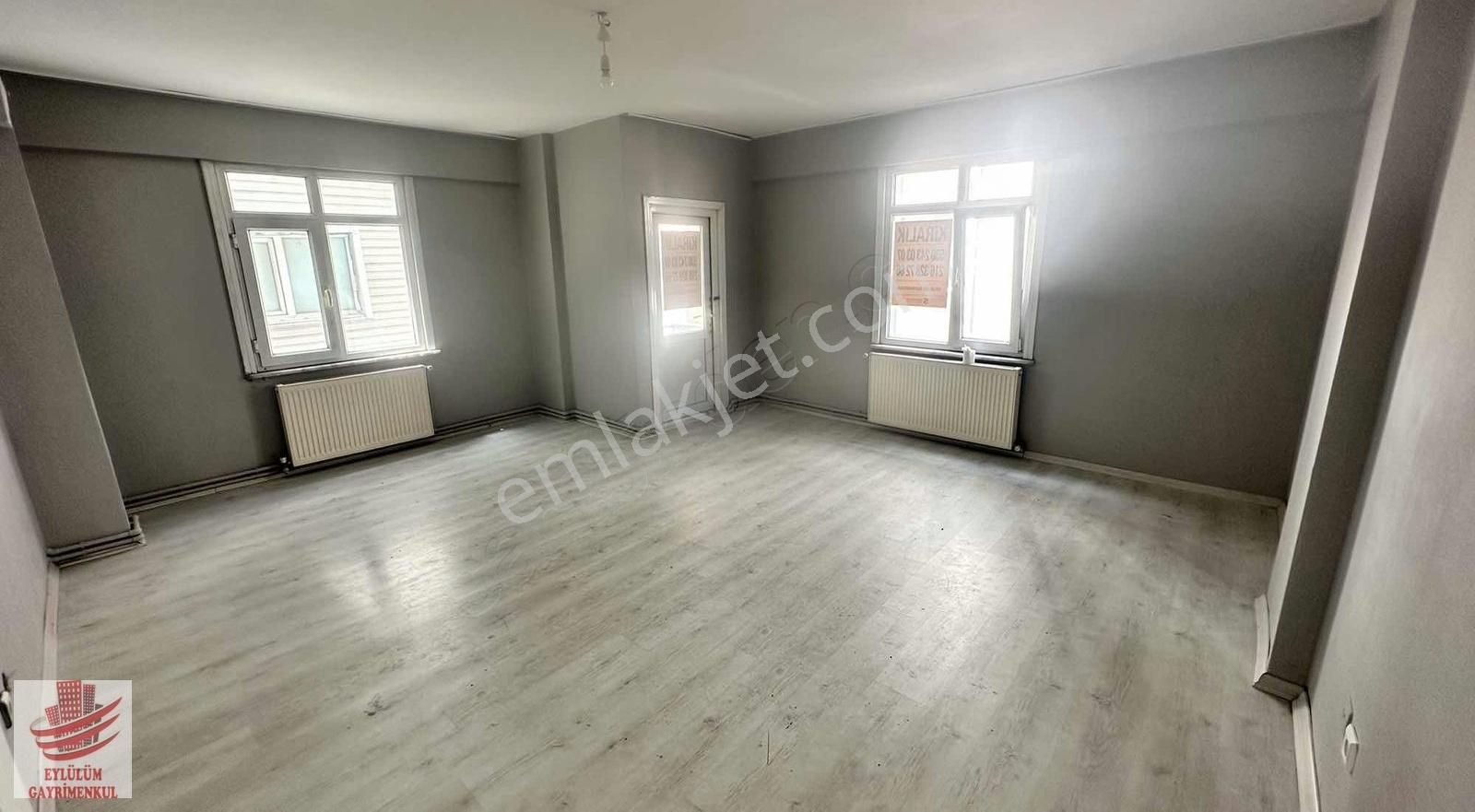 Eylülüm'den Namıkkemal Mahallesinde Kiralık 2+1 35.000tl