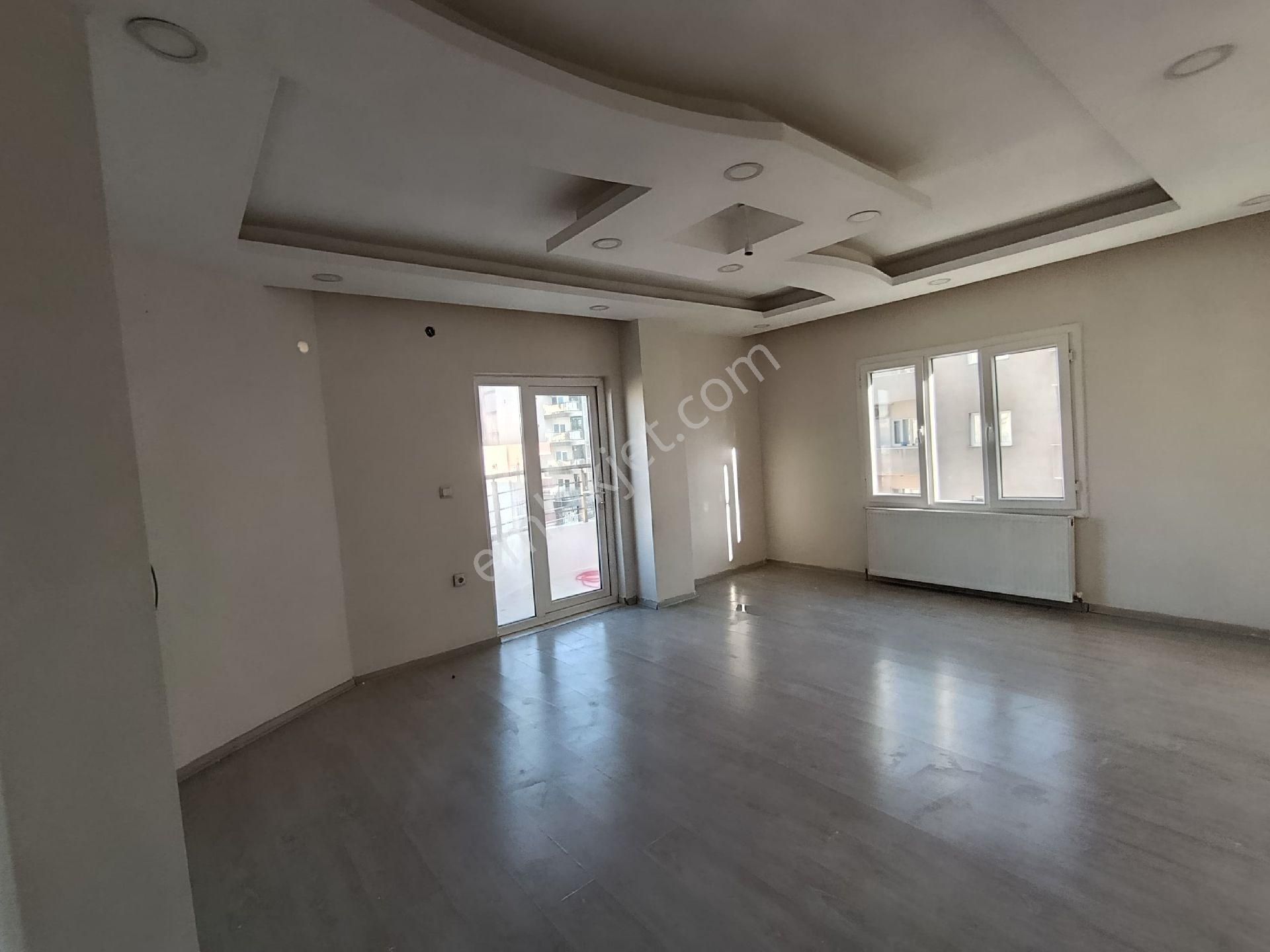 Sahibinden Kiralık 2+1 Daire