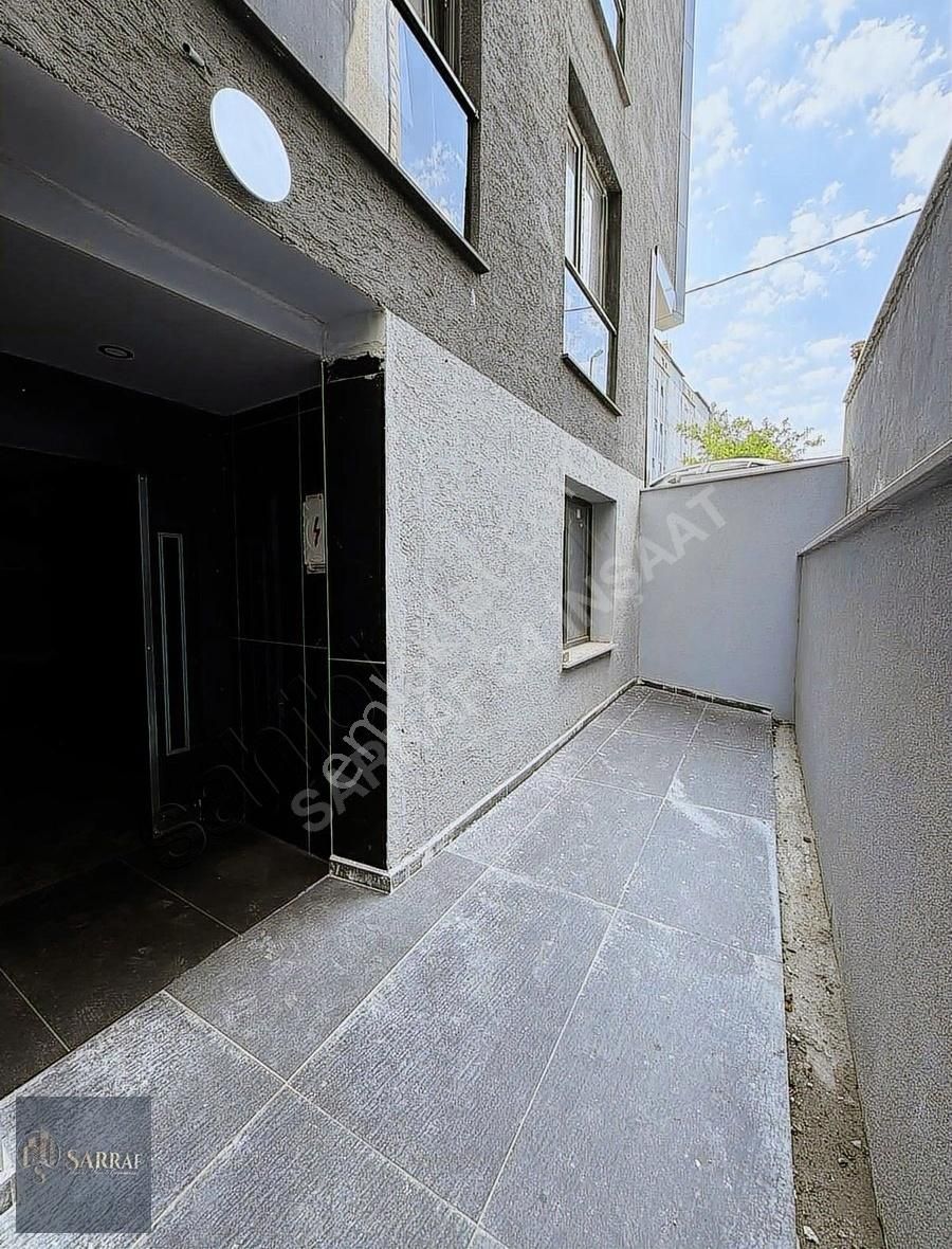 Sarraf Yapıdan Düşük Peşinat'la Fırsat Daire!!! - Görsel 5