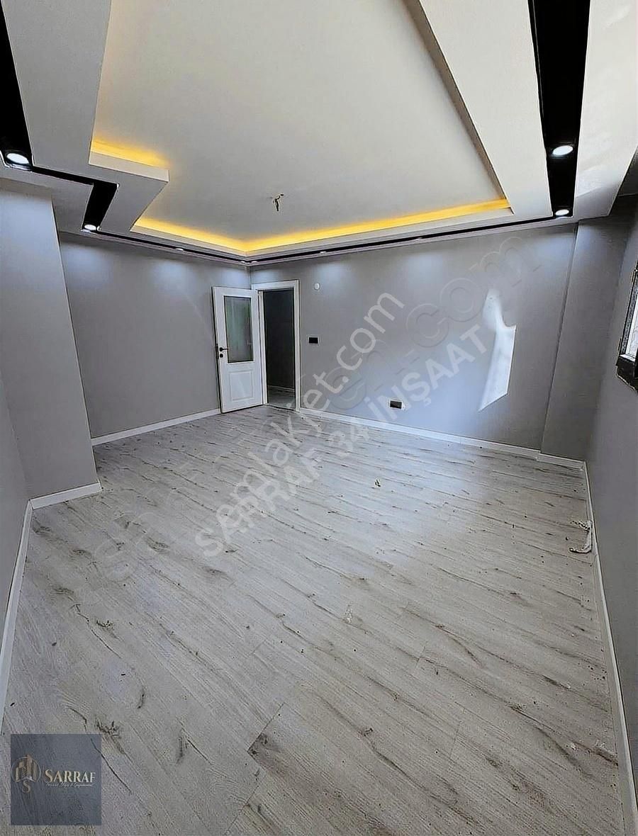 Sarraf Yapıdan Düşük Peşinat'la Fırsat Daire!!! - Görsel 14