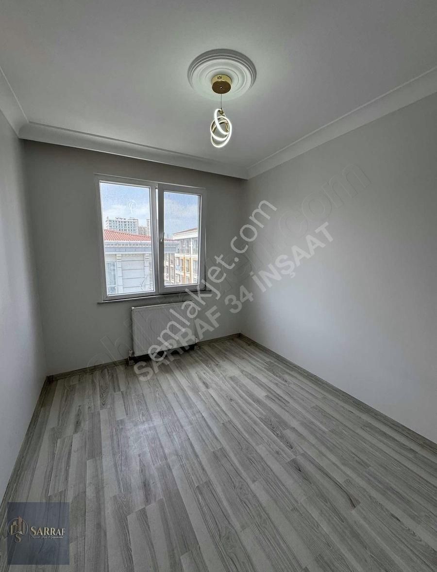 Full Ön Cephe Balkonlu Doğru Fiyat Doğru Konum Videolu - Görsel 8