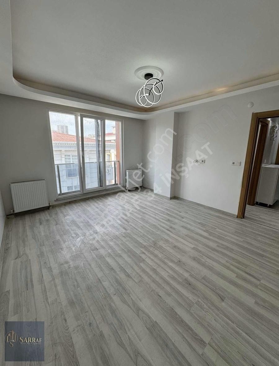 Full Ön Cephe Balkonlu Doğru Fiyat Doğru Konum Videolu - Görsel 14