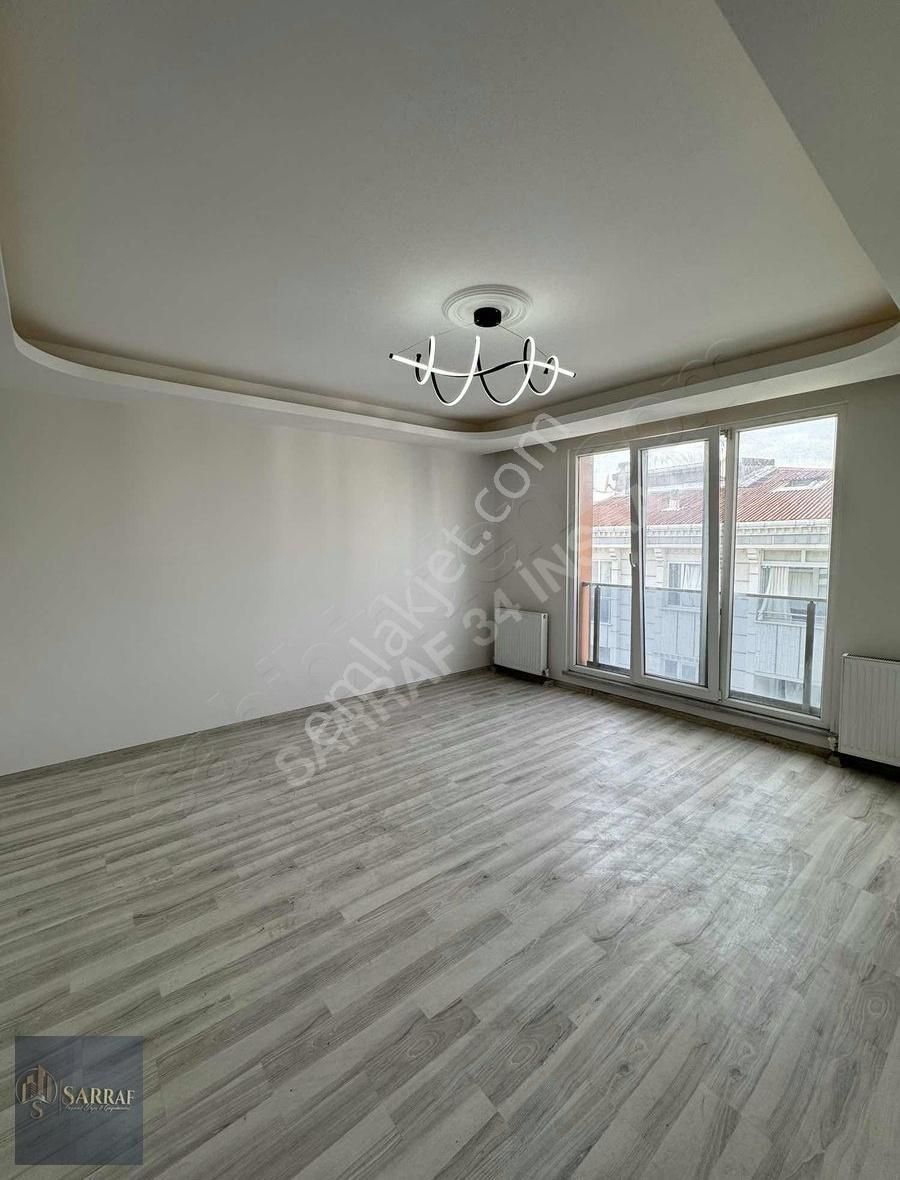 Full Ön Cephe Balkonlu Doğru Fiyat Doğru Konum Videolu - Görsel 2