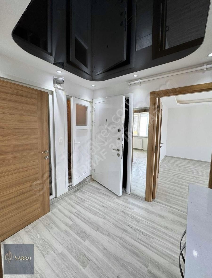 Full Ön Cephe Balkonlu Doğru Fiyat Doğru Konum Videolu - Görsel 16