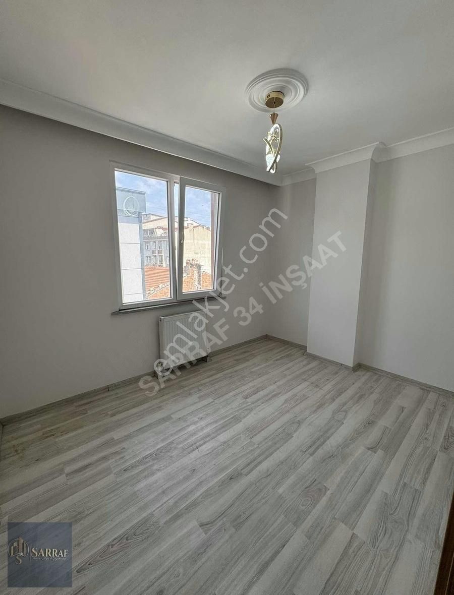 Full Ön Cephe Balkonlu Doğru Fiyat Doğru Konum Videolu - Görsel 4