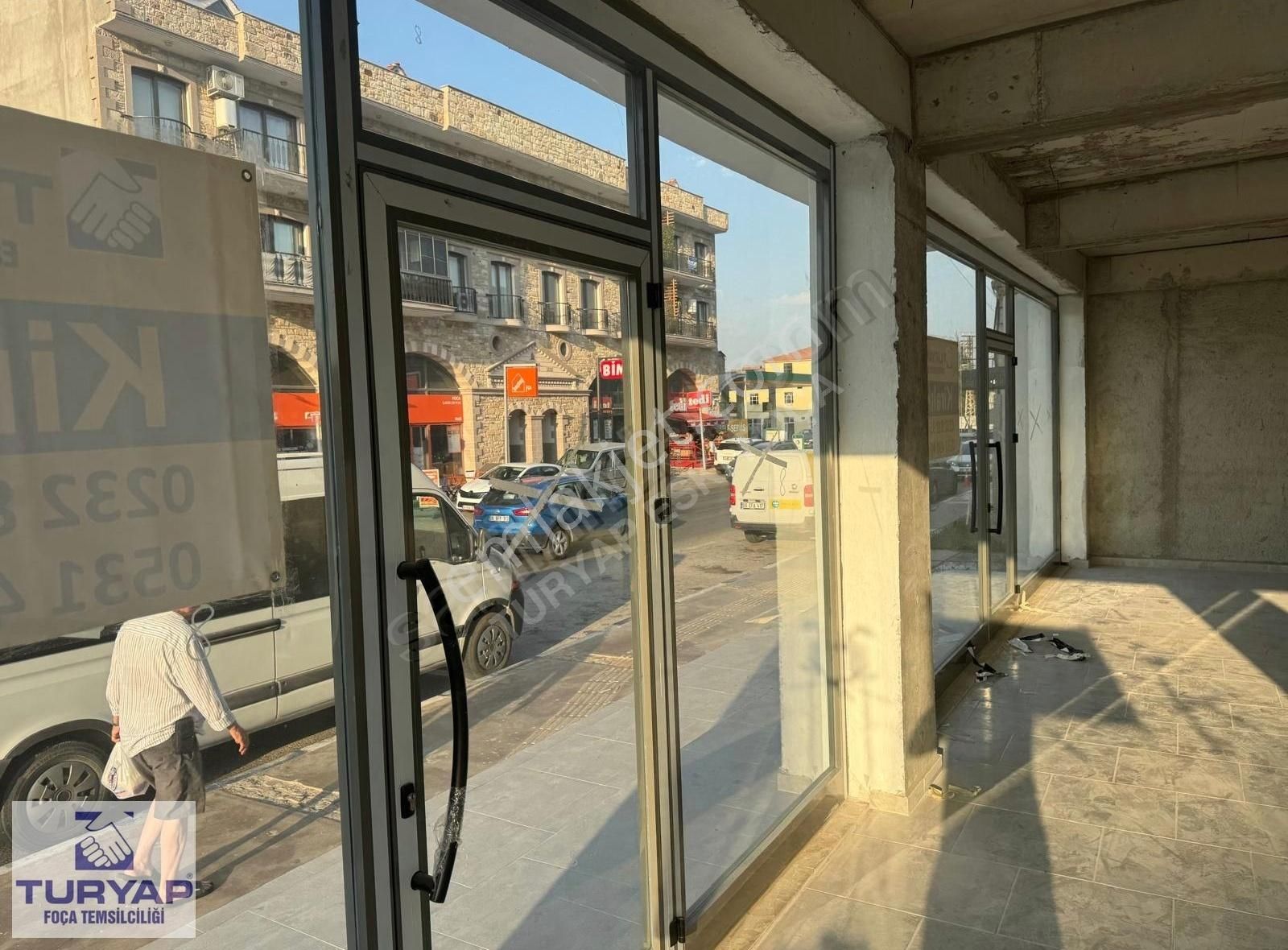 Turyap'tan Kurumsal Firmalara Kiralık Köşe Dükkan - Görsel 11