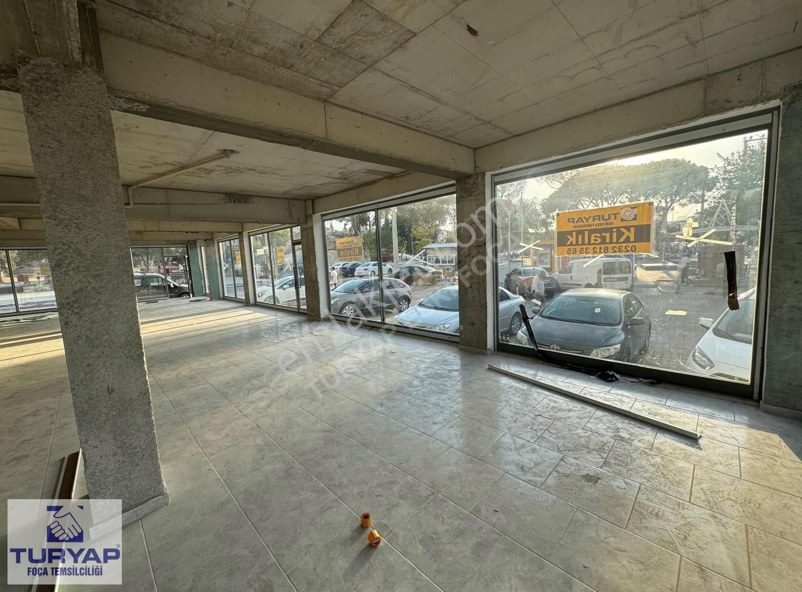 Turyap'tan Kurumsal Firmalara Kiralık Köşe Dükkan - Görsel 21