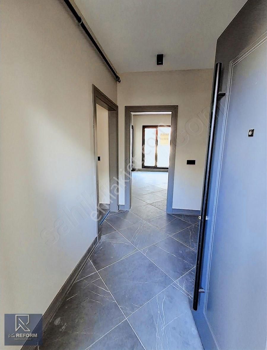 Merkezi Konum Site İçi Lux 2+1 Daire