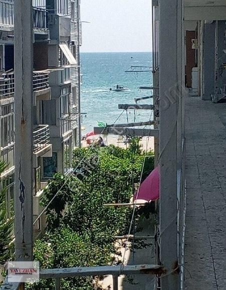 Kumburgazda Öğrenciye, Memura,bekara Kiralık Daire