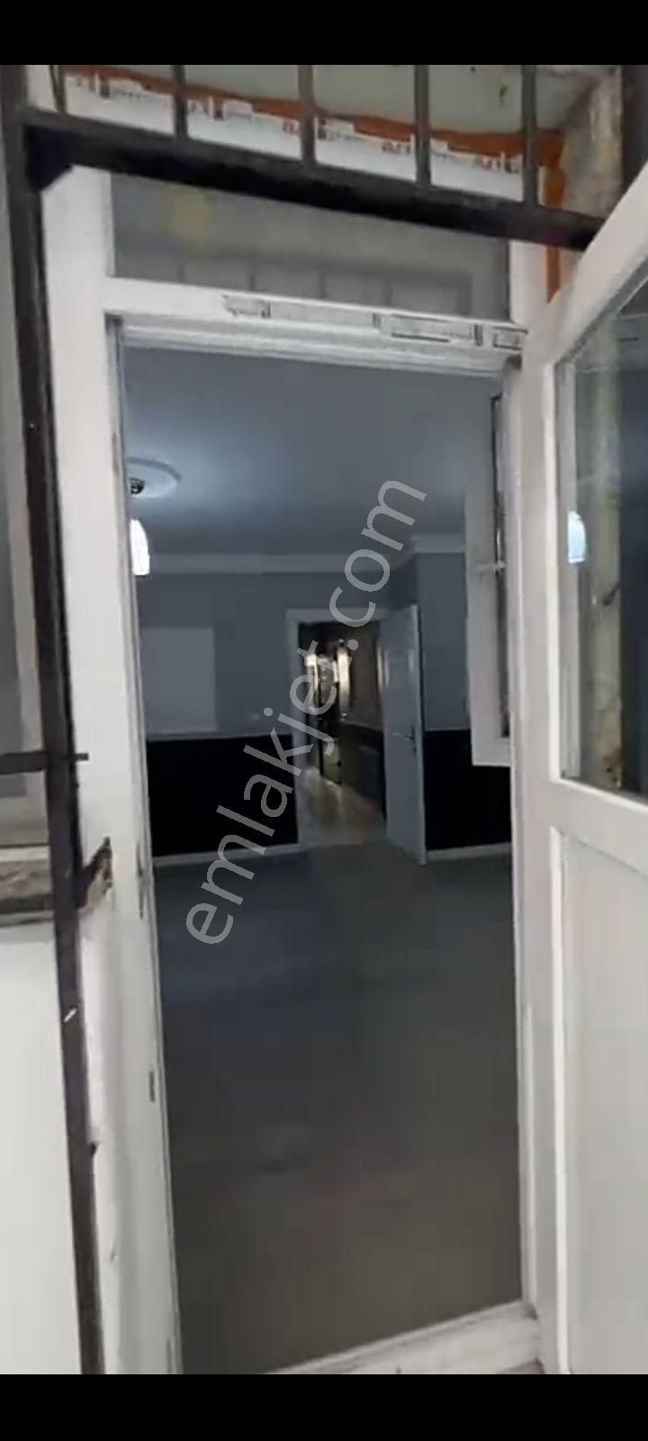 Esenyurt Talatpaşa 2+1 Yeni Daire - Görsel 15