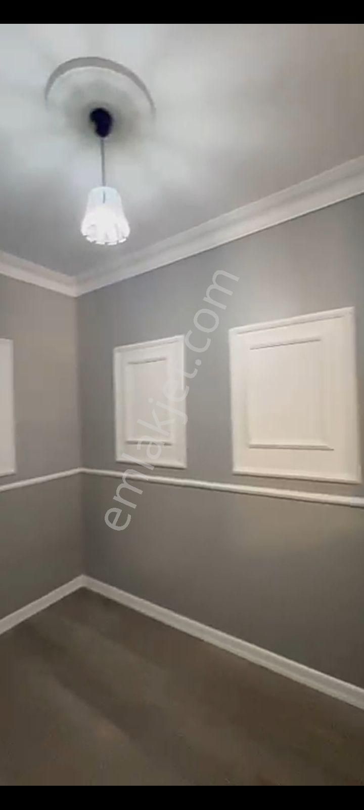 Esenyurt Talatpaşa 2+1 Yeni Daire - Görsel 6