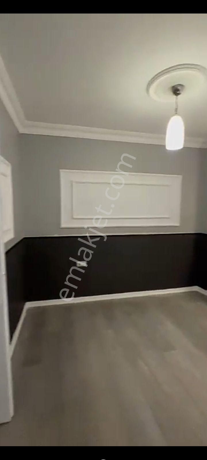 Esenyurt Talatpaşa 2+1 Yeni Daire - Görsel 12