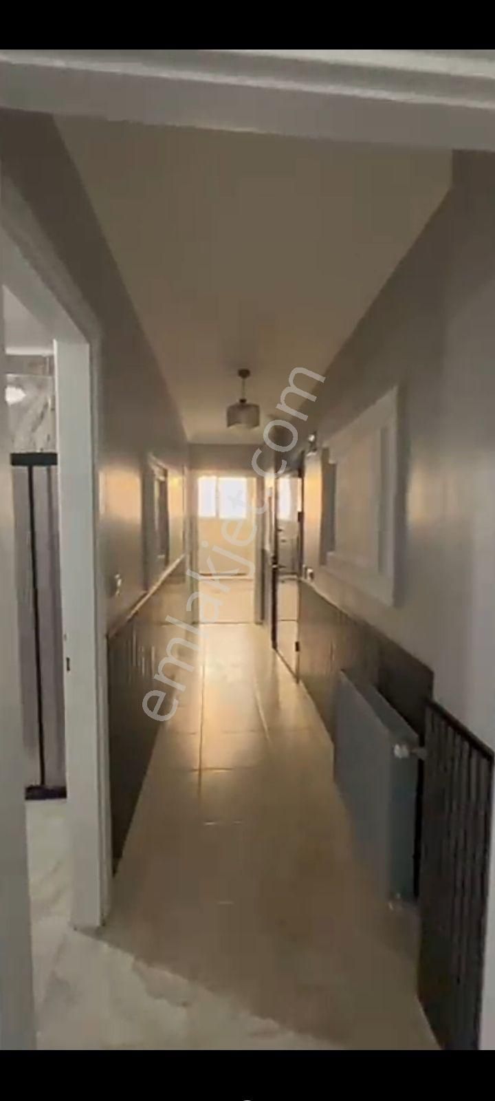 Esenyurt Talatpaşa 2+1 Yeni Daire - Görsel 17