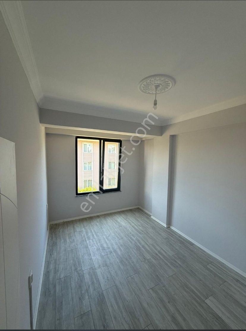 Karasu Yeni Mah. 2+1 Ara Kat Mutfak Ayrı Yerden Isıtmalı Sıfır Satılık Daire - Görsel 9