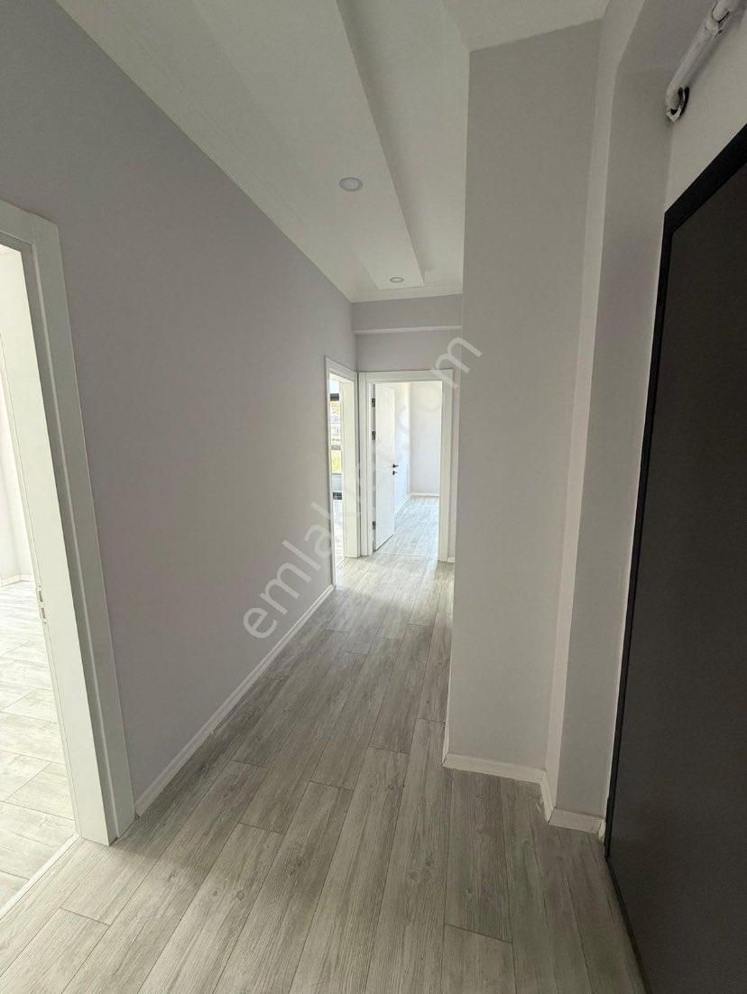 Karasu Yeni Mah. 2+1 Ara Kat Mutfak Ayrı Yerden Isıtmalı Sıfır Satılık Daire - Görsel 13