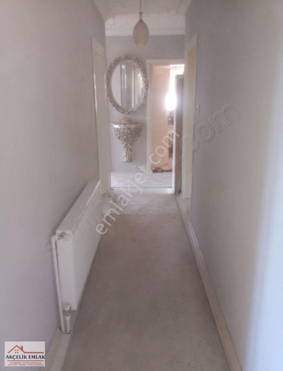 Aydın İncirliova Sandıklı Mah. Satılık Müstakil Ev - Görsel 10