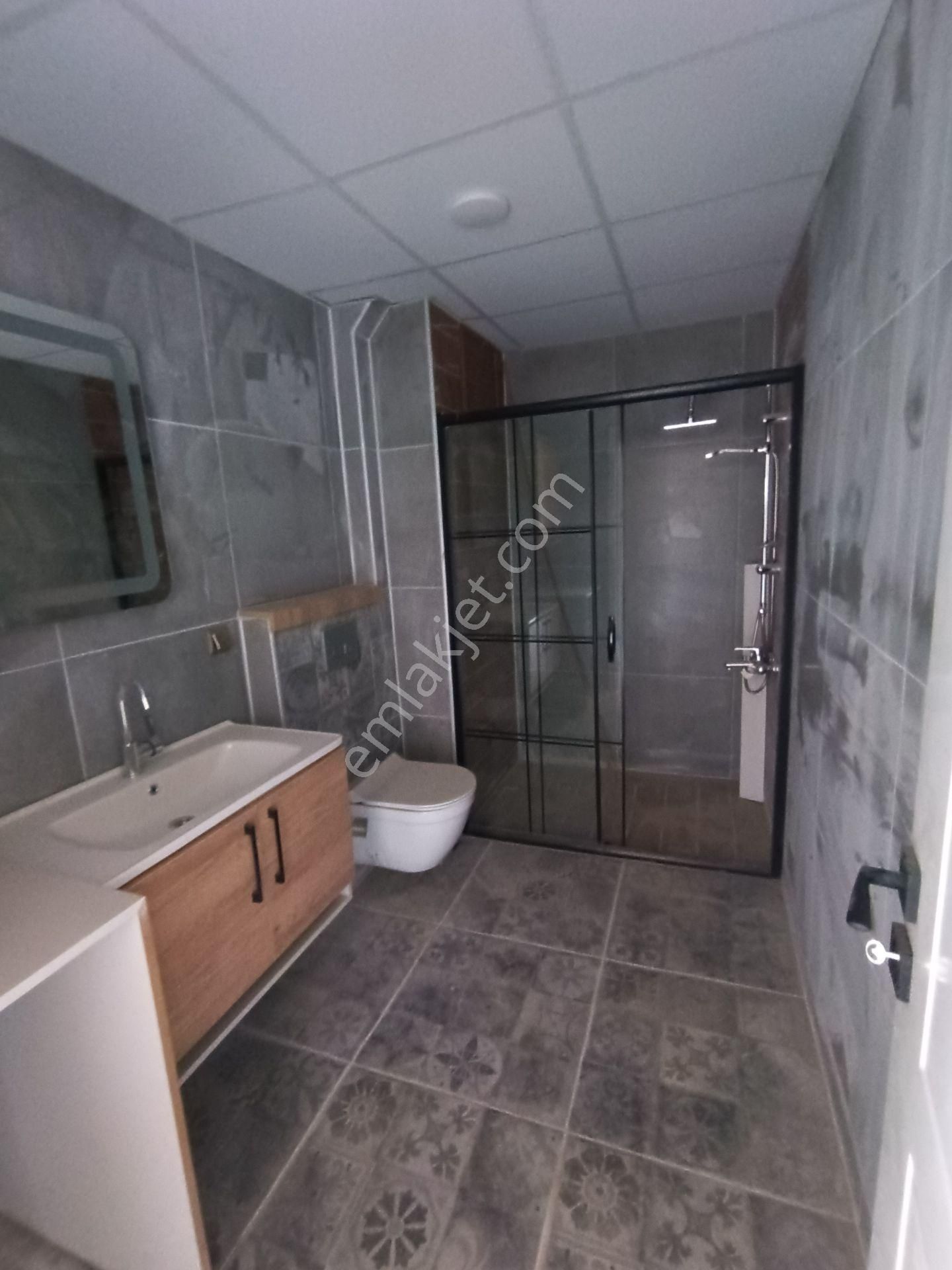 Hilal Emlak' Tan 3+1 Satılık Daire - Görsel 21