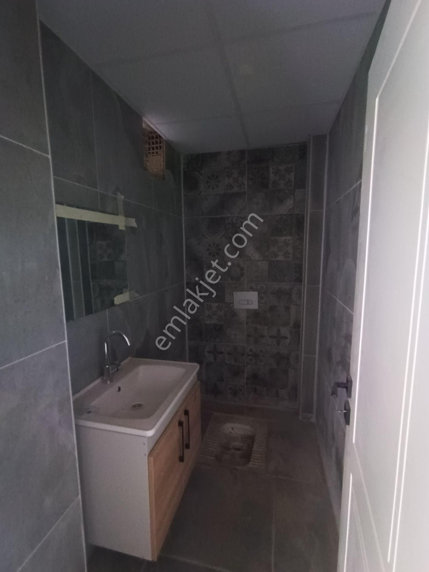 Hilal Emlak' Tan 3+1 Satılık Daire - Görsel 12