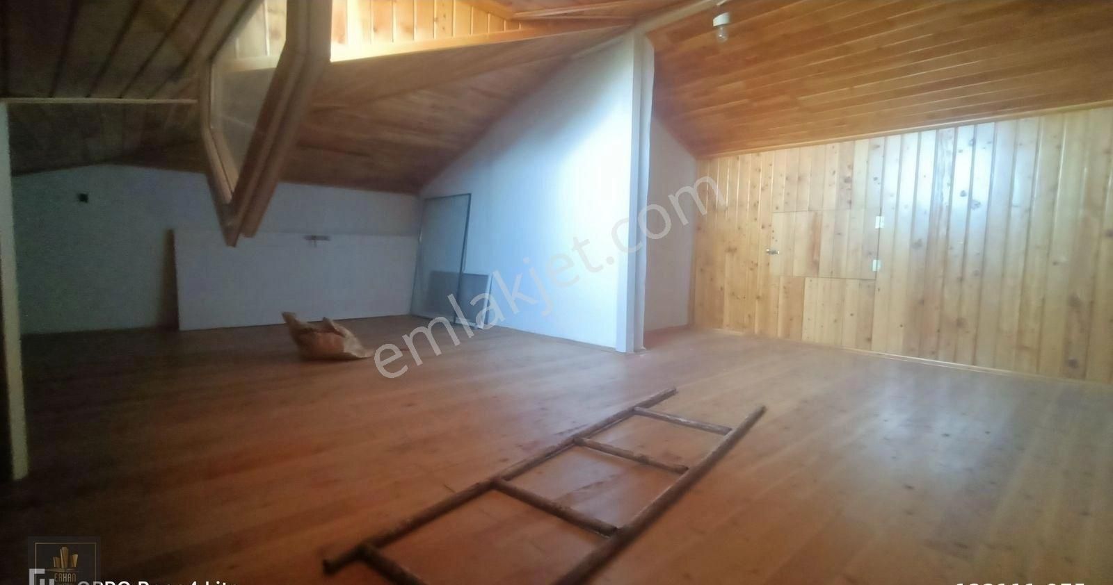 ***alanya Mahmutlarda Boş Kiralık 1+1 Ayrı Mutfaklı Daire 11.000tl.***
