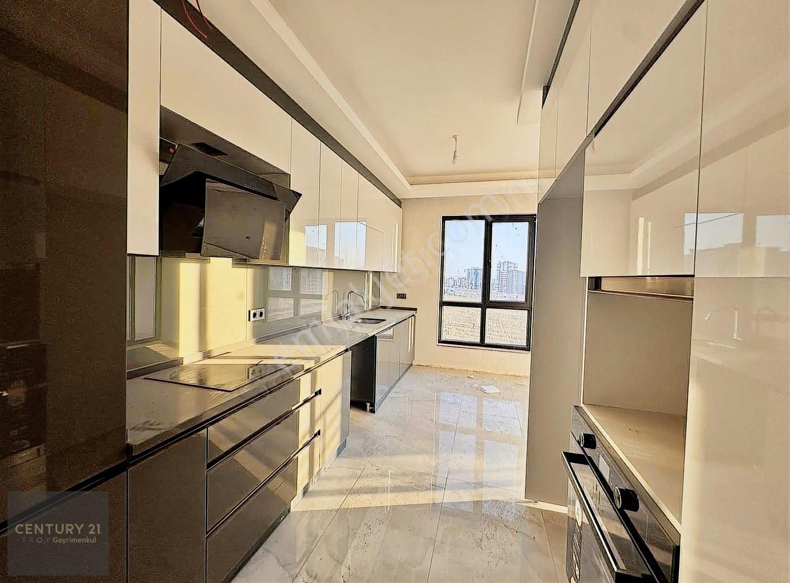 Susuz Mah.uhtekent Koop.'de Devren Satılık 4+1 Daire Hissesi - Görsel 11