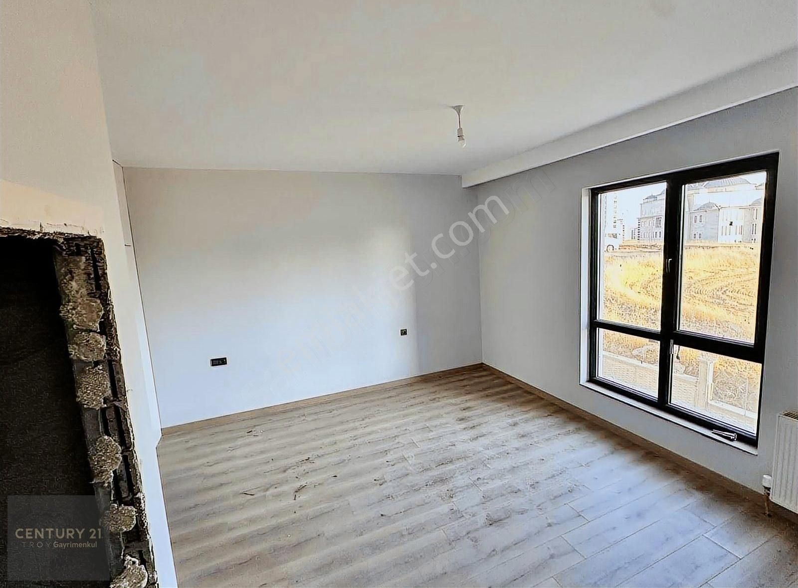 Susuz Mah.uhtekent Koop.'de Devren Satılık 4+1 Daire Hissesi - Görsel 4