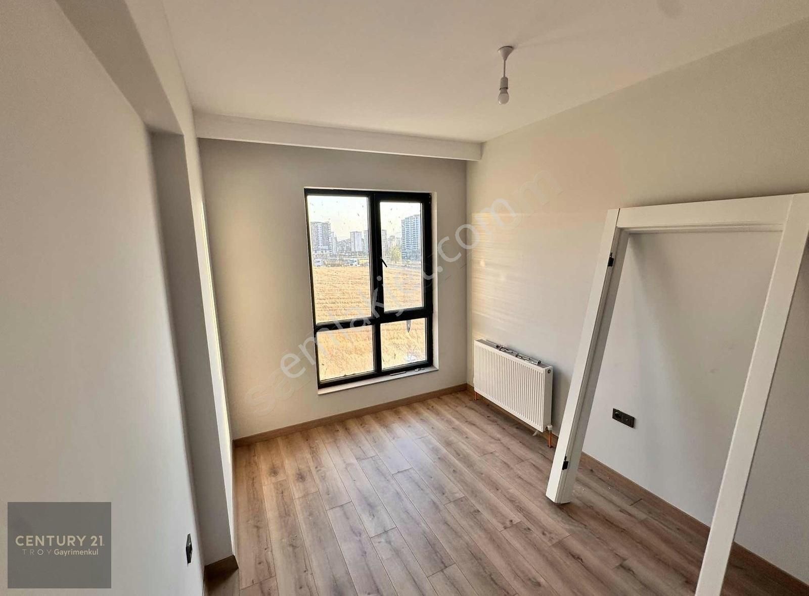 Susuz Mah.uhtekent Koop.'de Devren Satılık 4+1 Daire Hissesi - Görsel 13