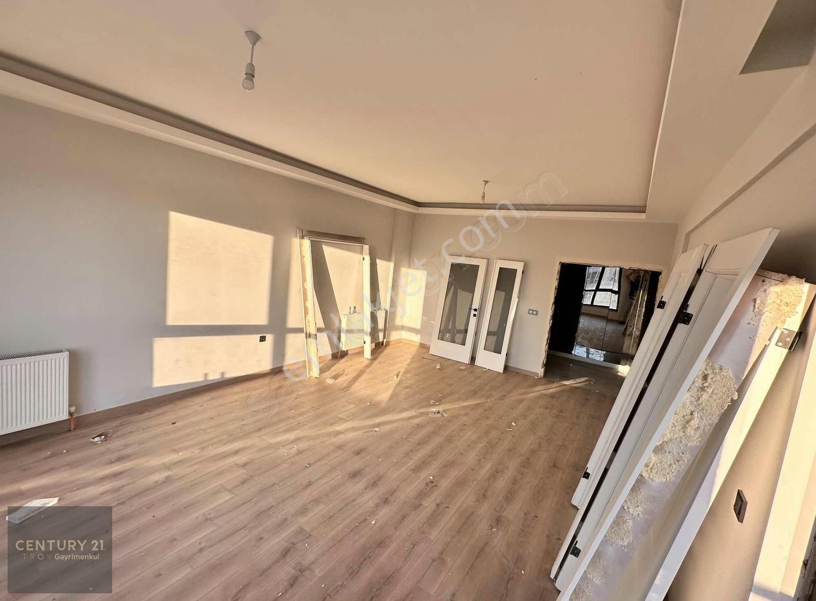 Susuz Mah.uhtekent Koop.'de Devren Satılık 4+1 Daire Hissesi - Görsel 5