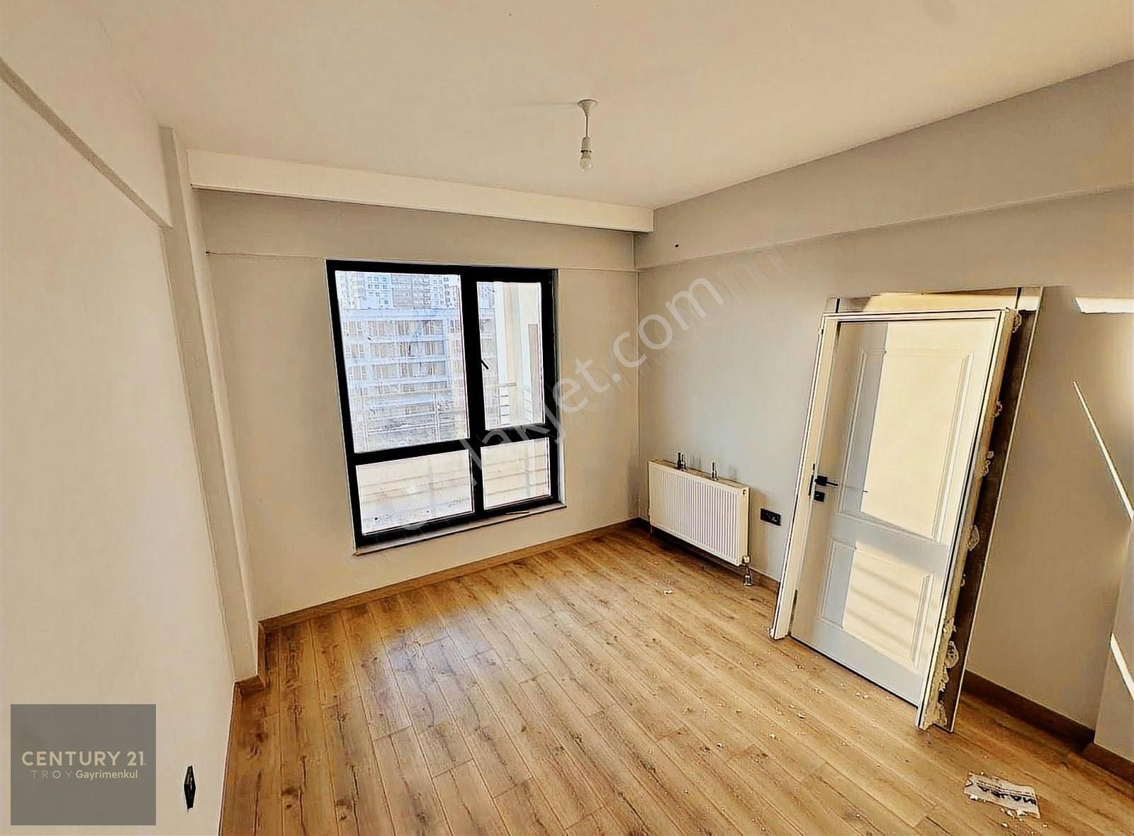 Susuz Mah.uhtekent Koop.'de Devren Satılık 4+1 Daire Hissesi - Görsel 9