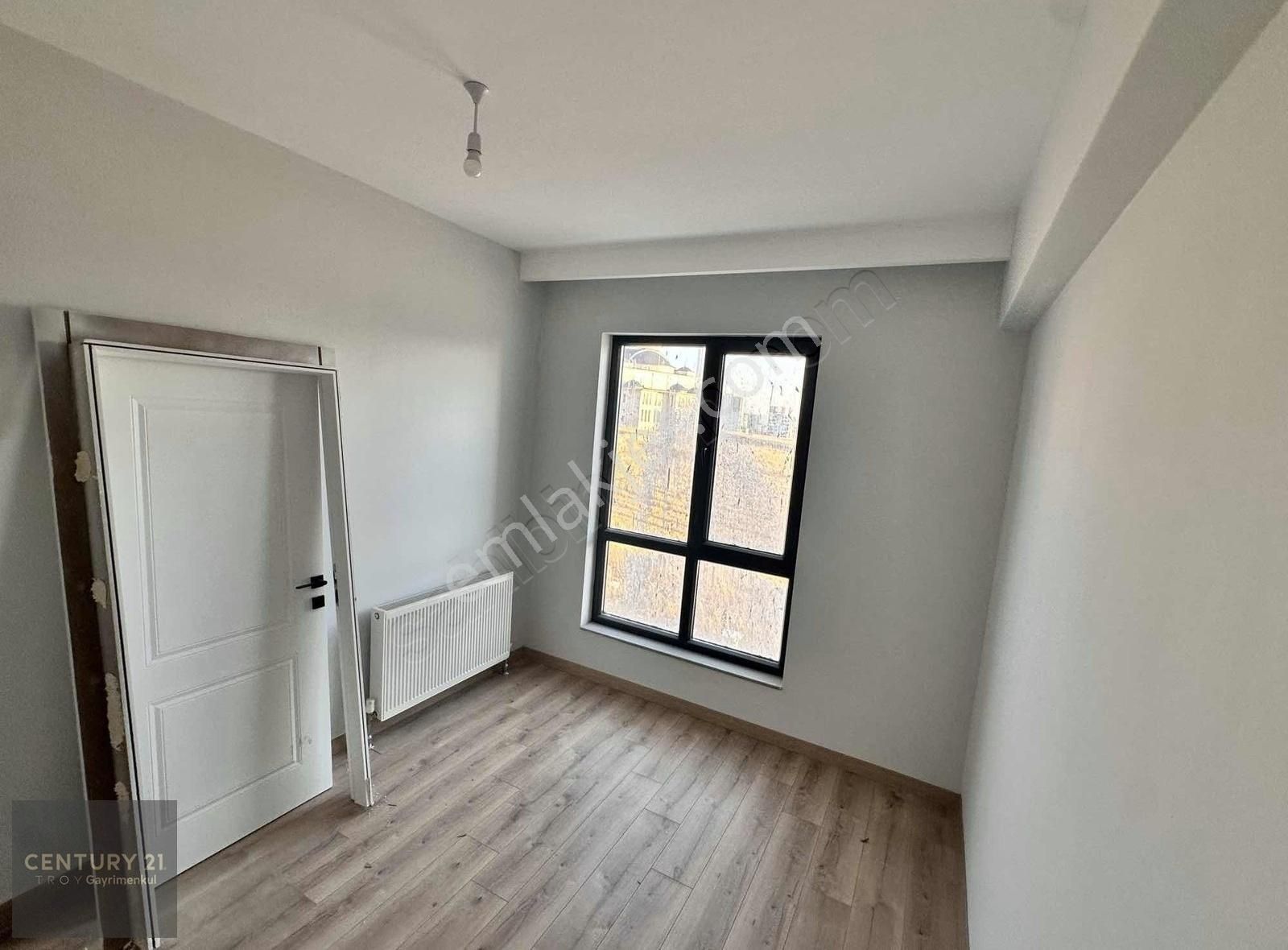 Susuz Mah.uhtekent Koop.'de Devren Satılık 4+1 Daire Hissesi - Görsel 17