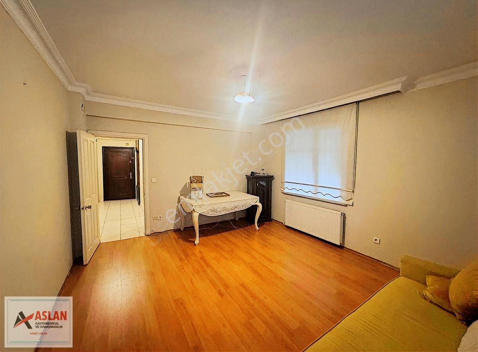 Üsküdar Küçüksu Mah Kısa Süreliğine Uygun 3+1