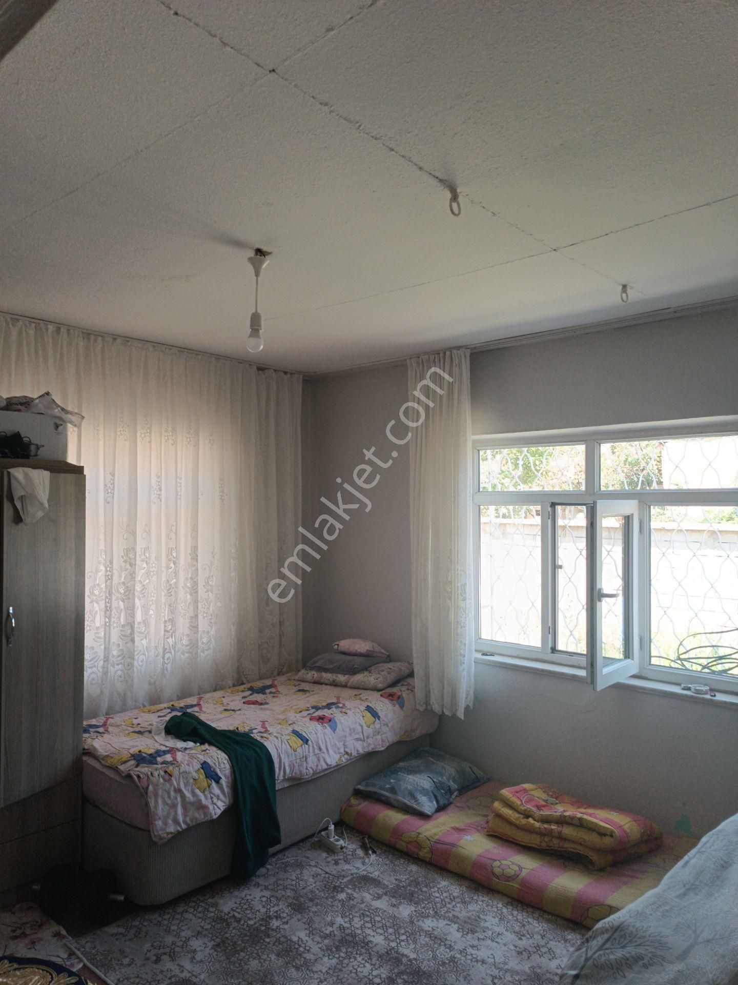 Hilal Emlak'tan Satılık Müstakil Ev - Görsel 6