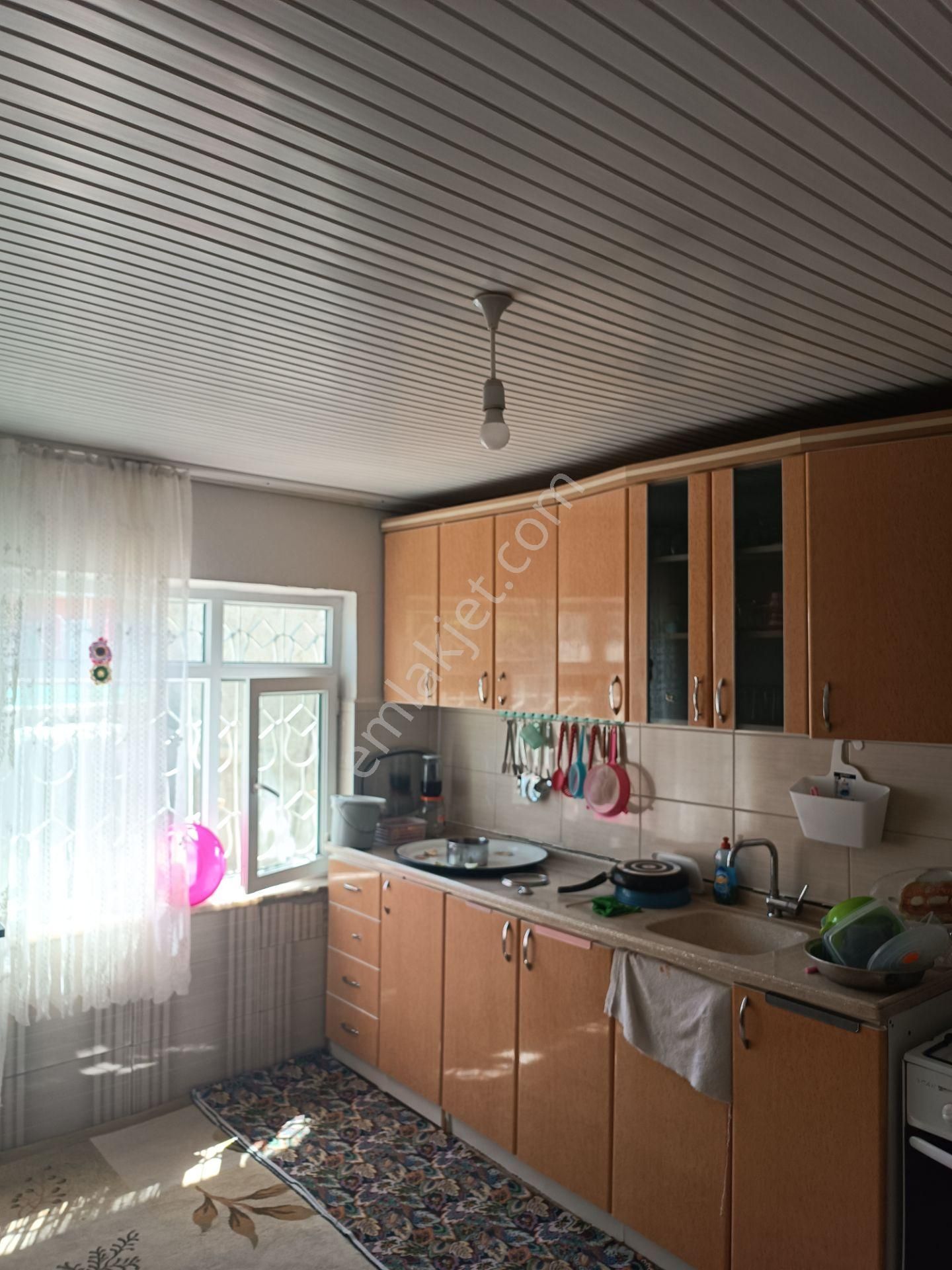 Hilal Emlak'tan Satılık Müstakil Ev - Görsel 4