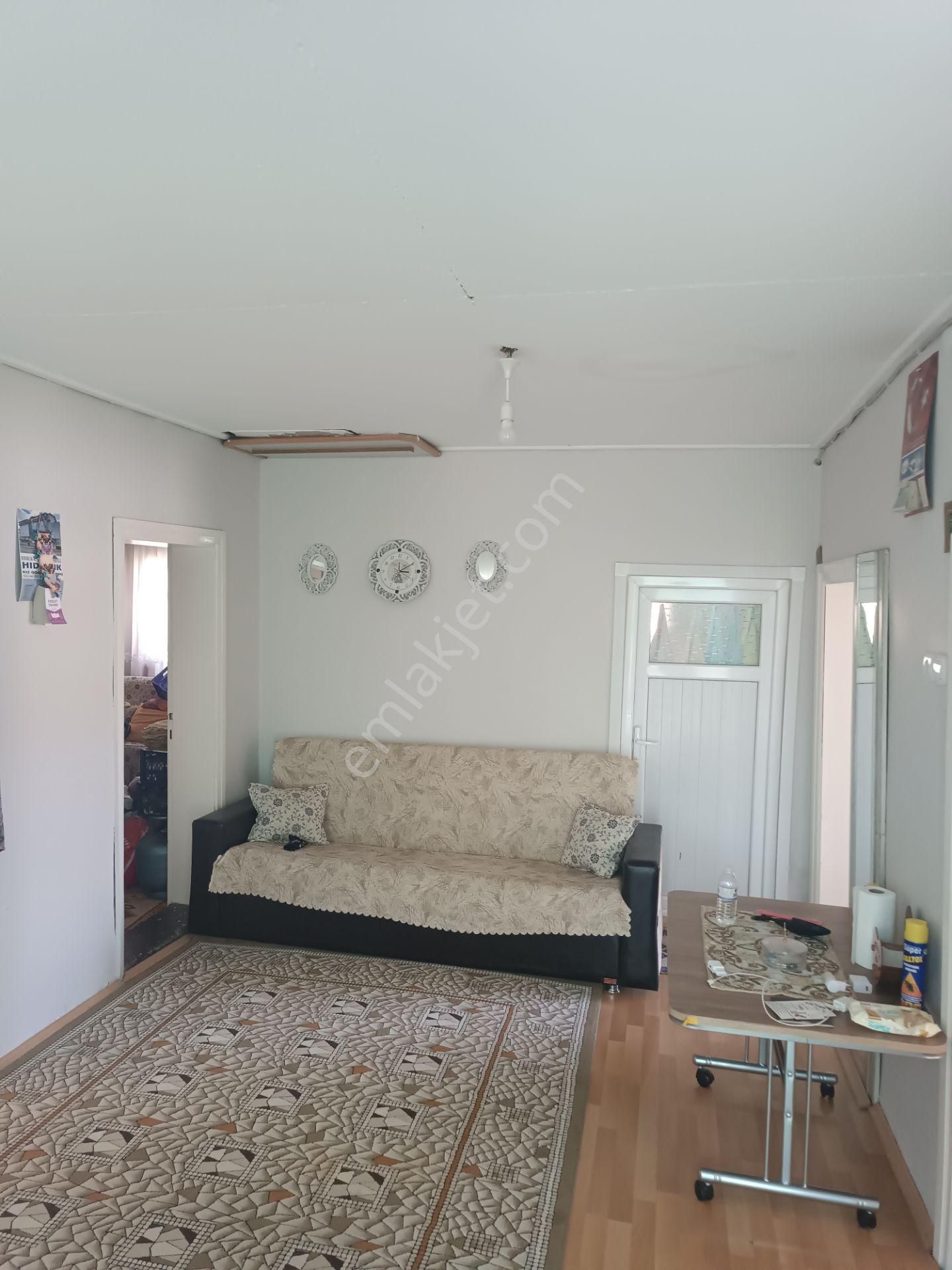 Hilal Emlak'tan Satılık Müstakil Ev - Görsel 8