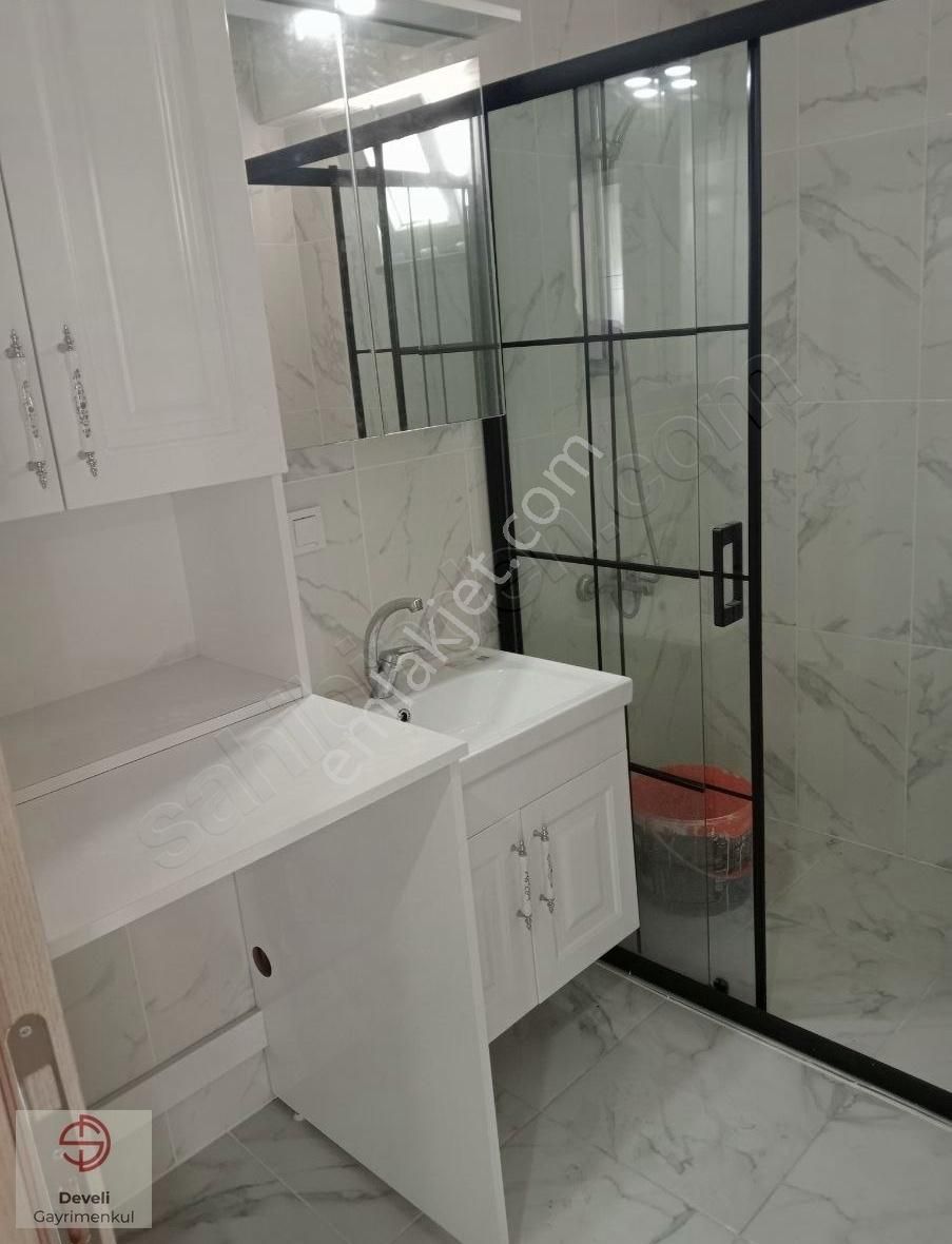 Cemal Gürsel Bulvarında Yola Cephe Yüksek Giriş Fırsat 1+1 - Görsel 2