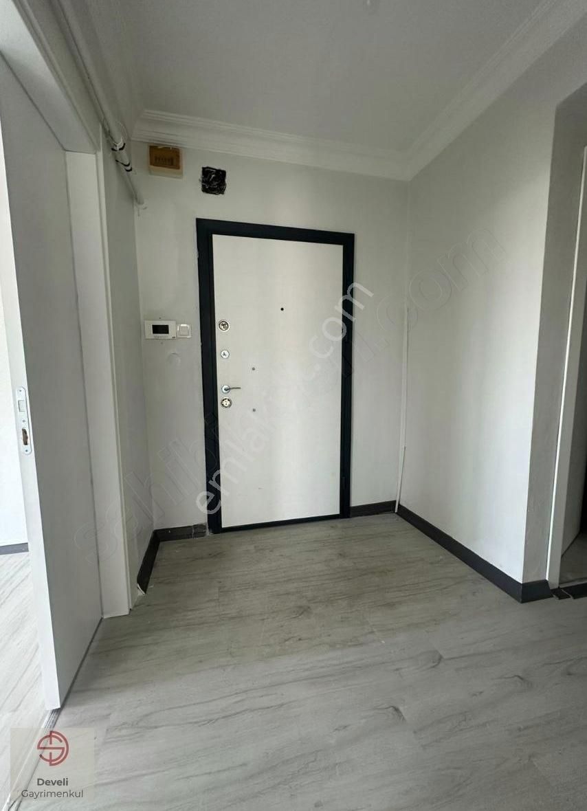 Muhittin Mahallesi'nde Masrafsız Ful Tadilatli Satılık 3+1 - Görsel 2