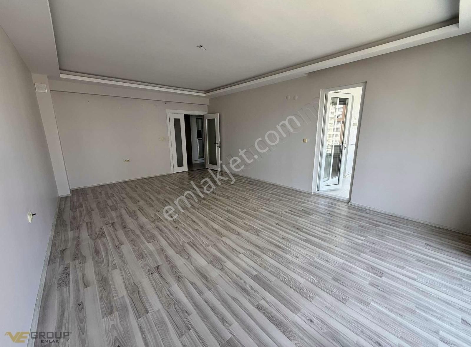 Koru Life Sitesinde Satılık 3+1 Daire