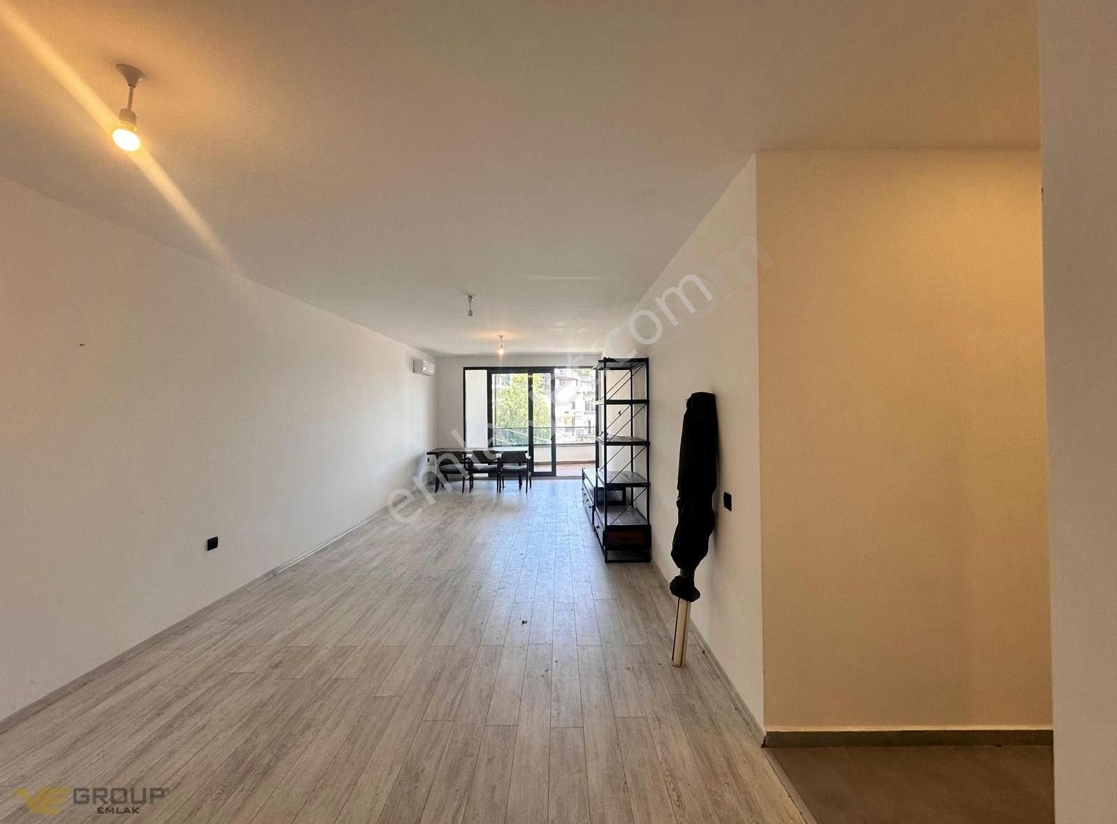 Bodrum Bitez'de Manzaralı Lüks 2+1 Rezıdans - Görsel 7