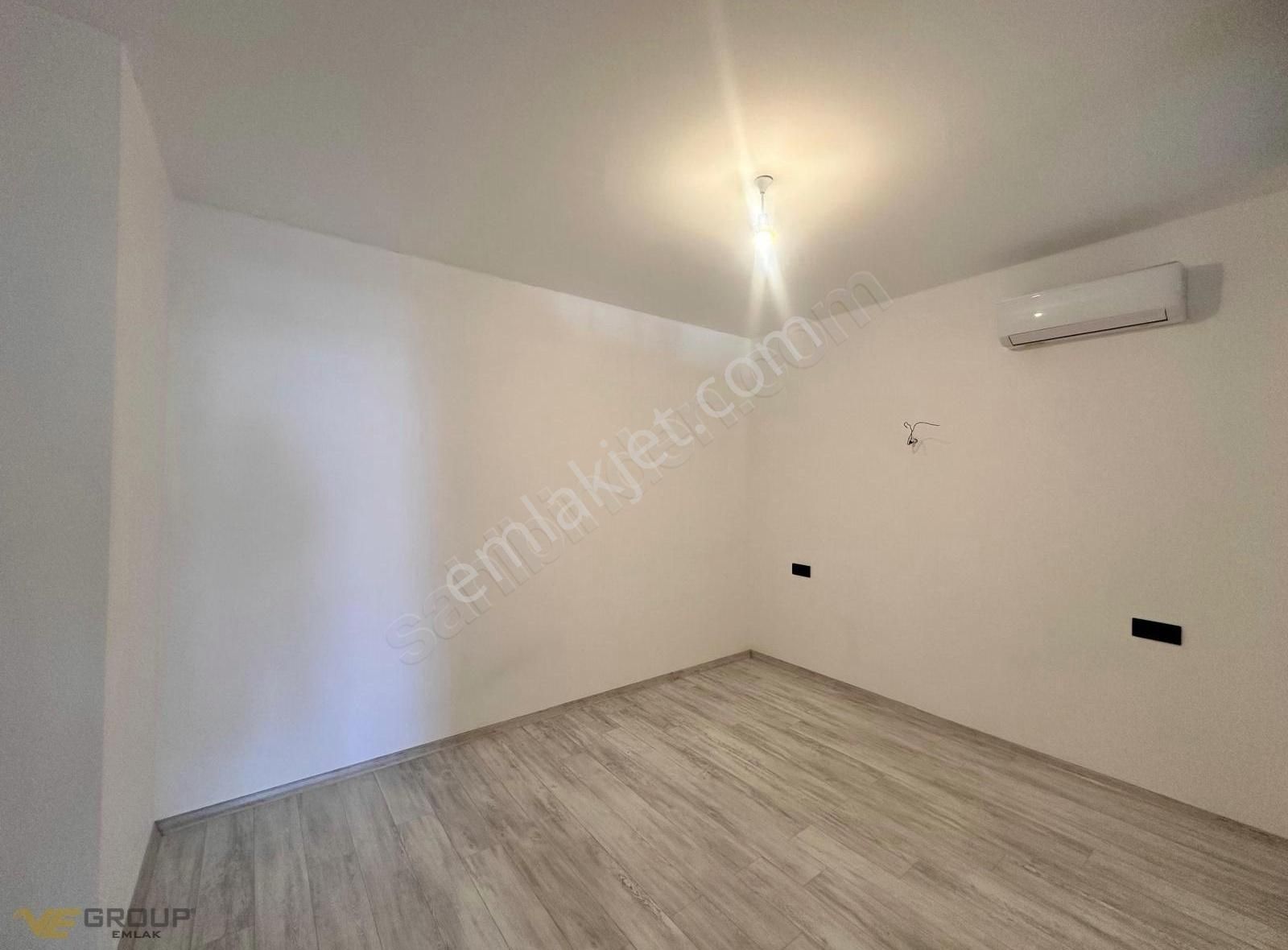 Bodrum Bitez'de Manzaralı Lüks 2+1 Rezıdans - Görsel 11