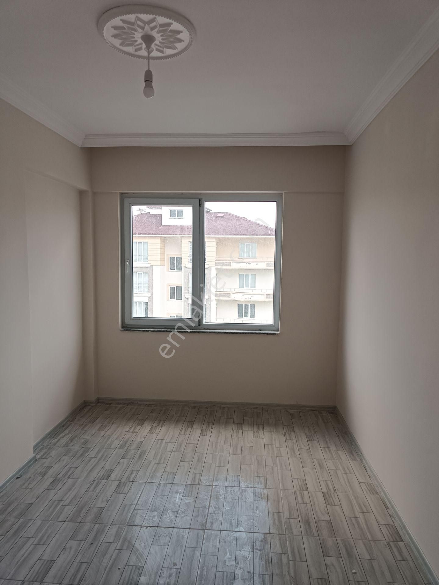 Hilal Emlak'tan 2+1 Satılık Ev - Görsel 9