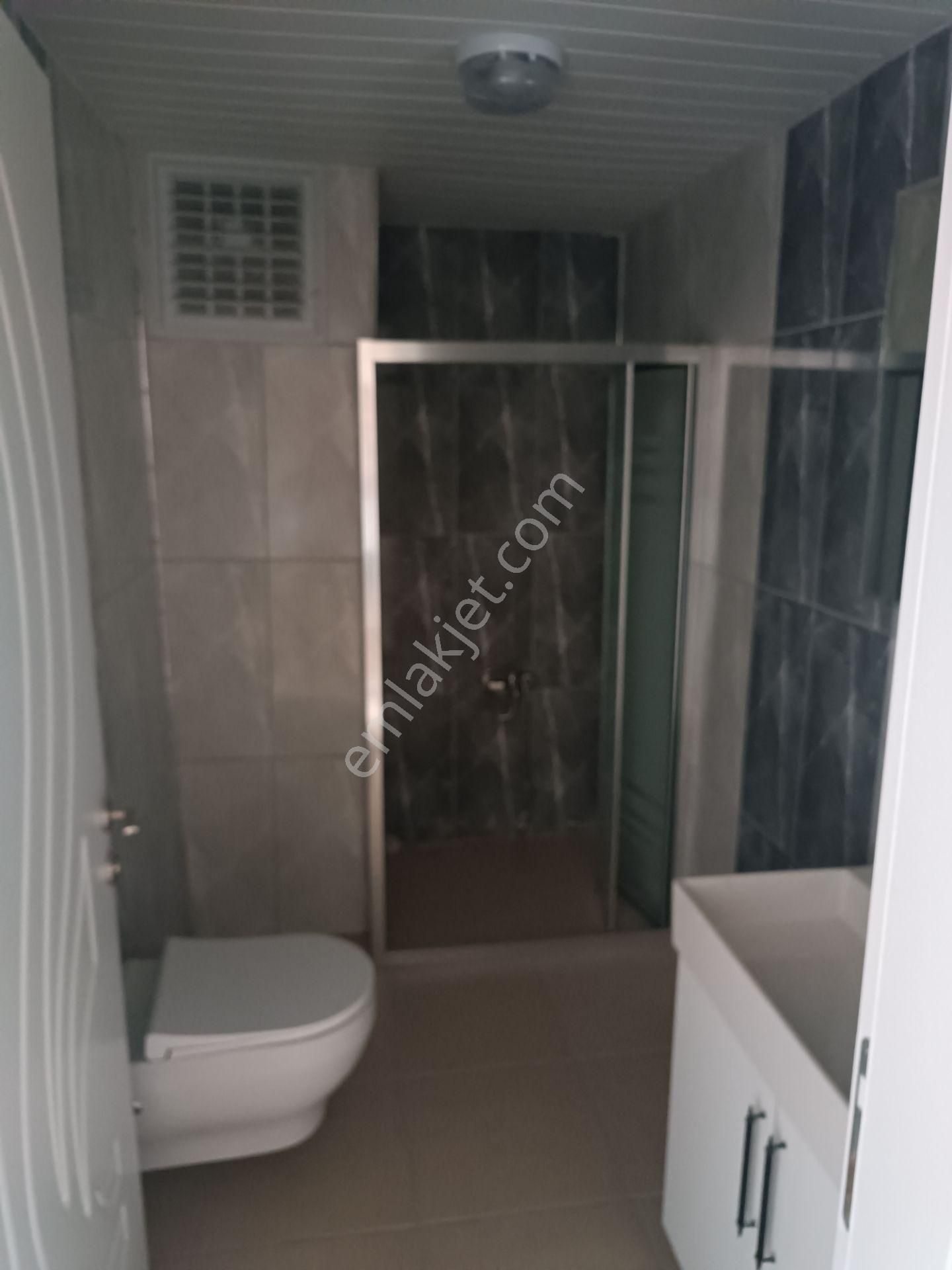 Hilal Emlak'tan 2+1 Satılık Ev - Görsel 12