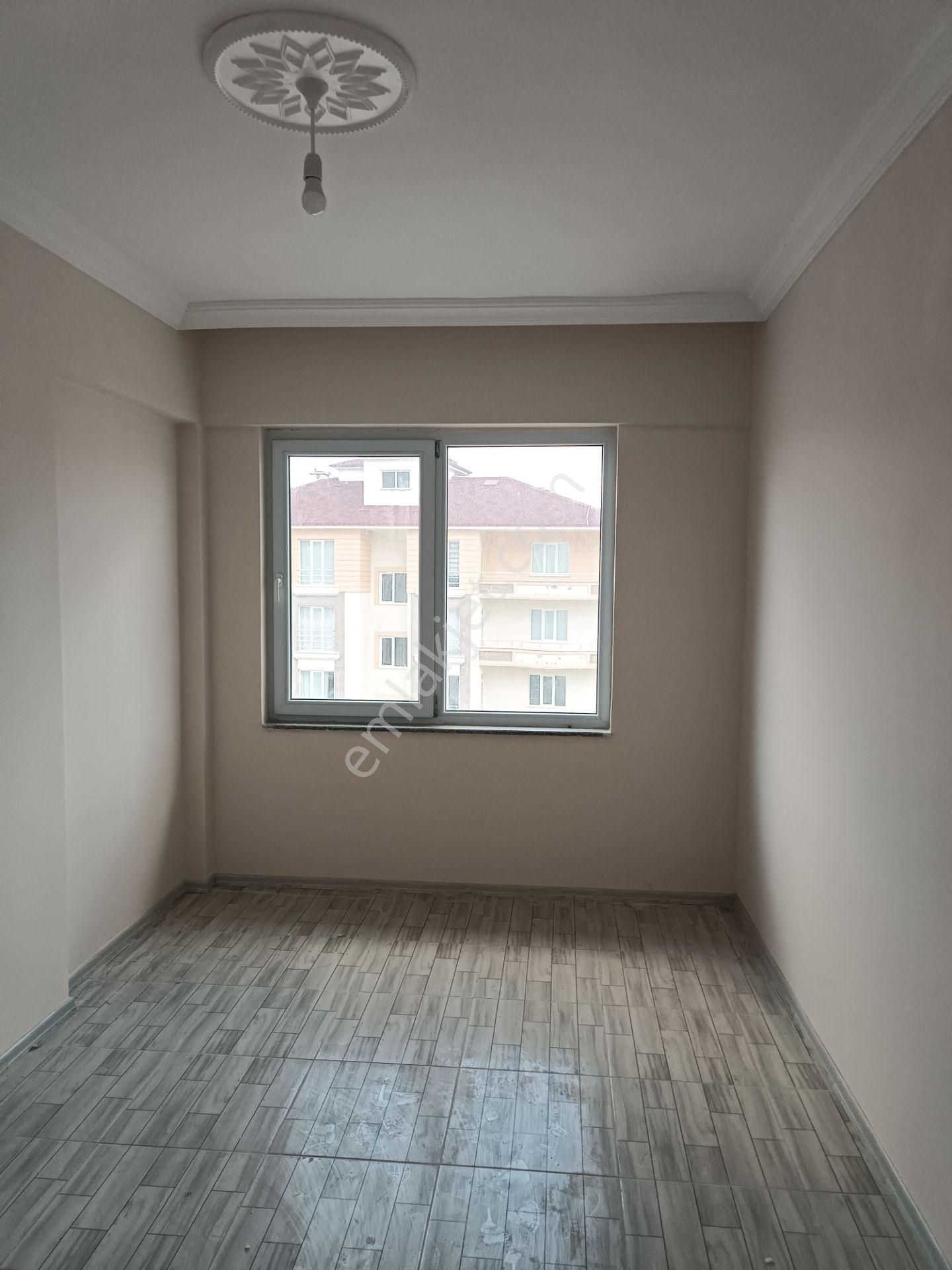 Hilal Emlak'tan 2+1 Satılık Ev - Görsel 16