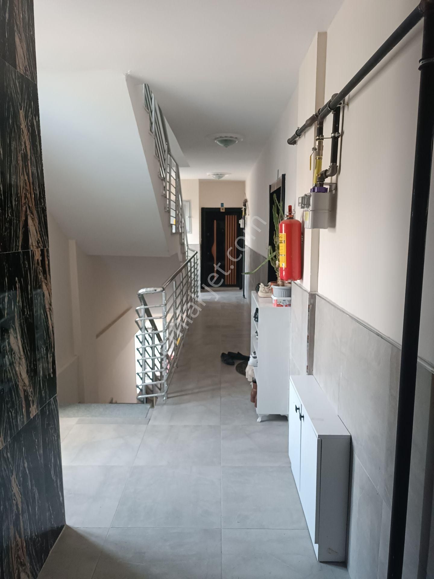 Hilal Emlak'tan 2+1 Satılık Ev - Görsel 5